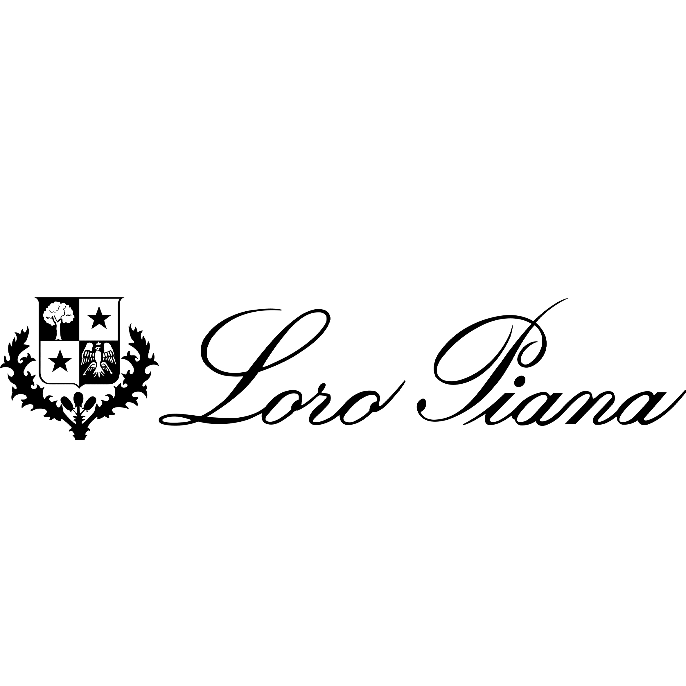 L*ro Pi*na
