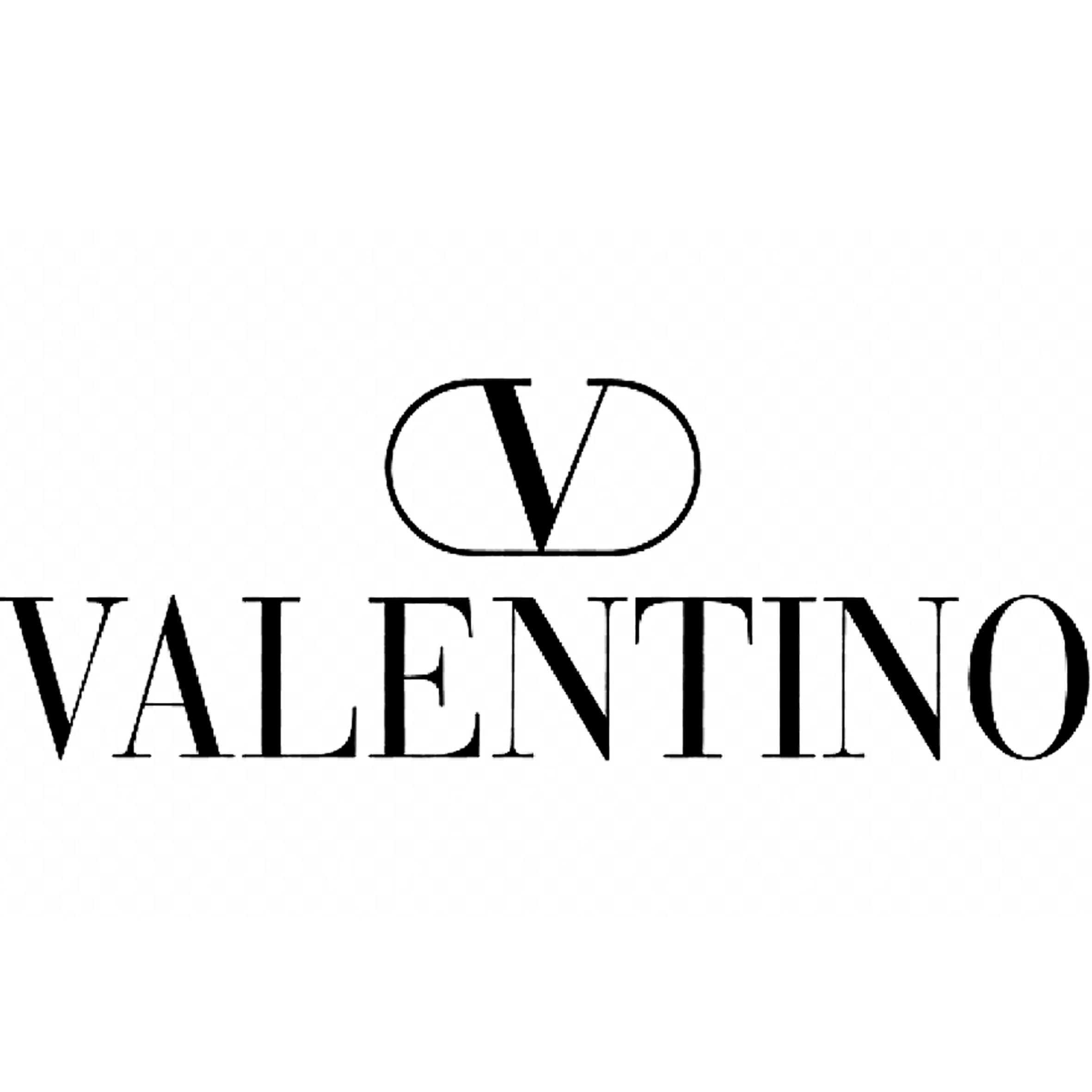 Val*nt*no