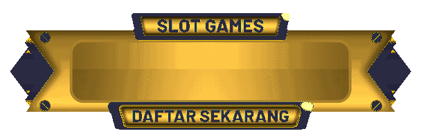 DAFTAR